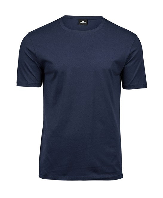 MEN'S LUXURY COTTON T-SHIRT