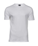 MEN'S LUXURY COTTON T-SHIRT
