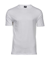 MEN'S LUXURY COTTON T-SHIRT
