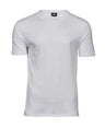 MEN'S LUXURY COTTON T-SHIRT