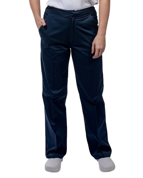 tr17_navy_lifestyle
