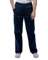 tr17_navy_lifestyle