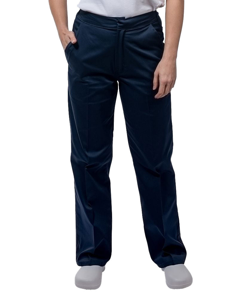 tr17_navy_lifestyle