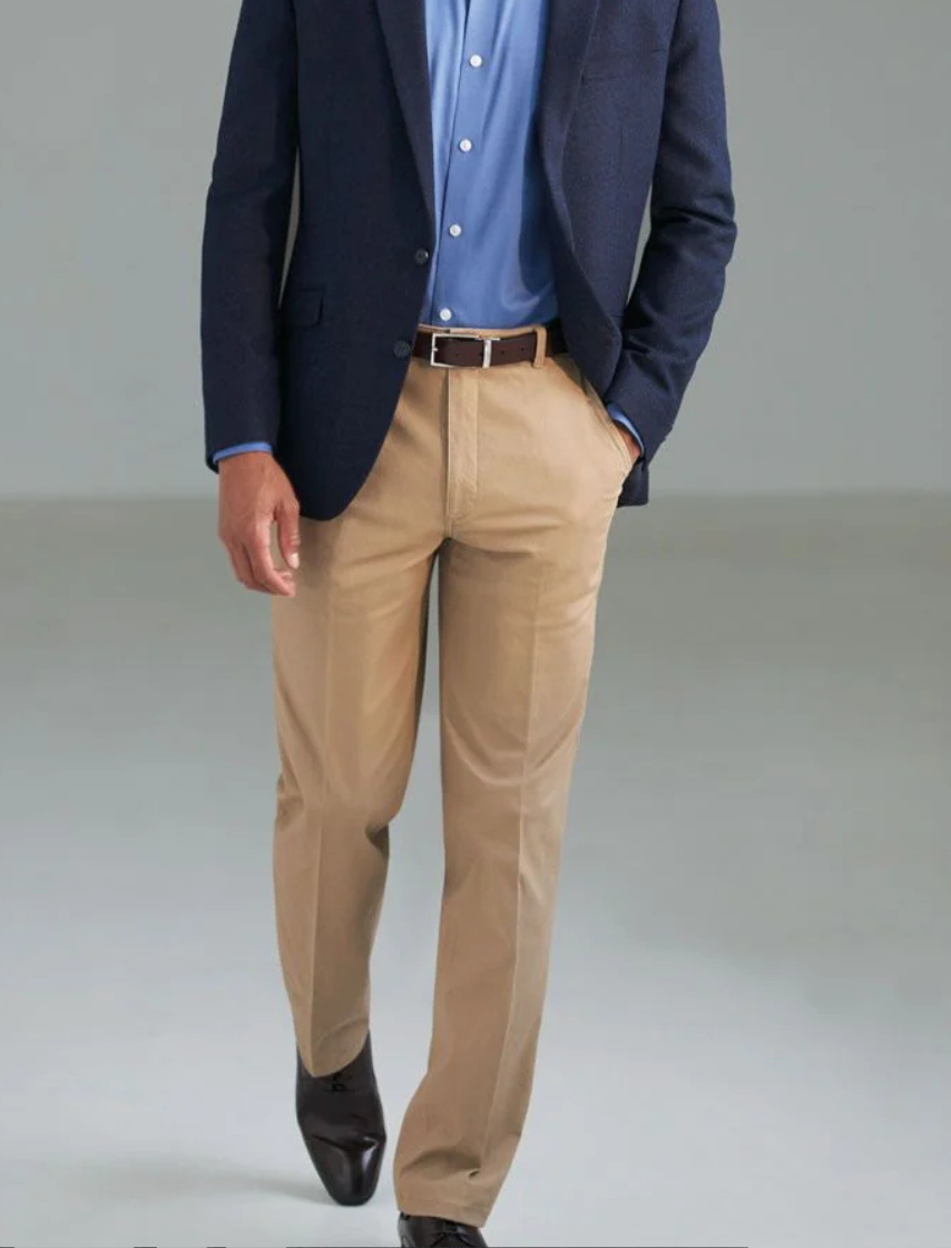 Harveys Workwear