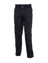 CARGO TROUSER