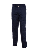 CARGO TROUSER
