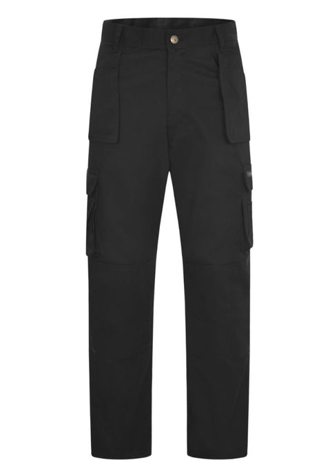 SUPER PRO TROUSER