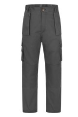 SUPER PRO TROUSER