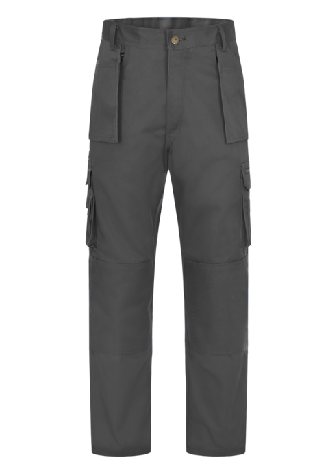 SUPER PRO TROUSER
