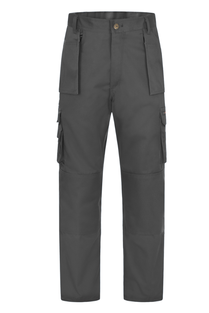 SUPER PRO TROUSER