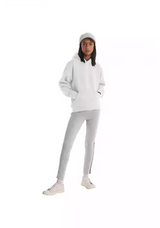 Uneek UX Children’s Hooded Sweatshirt