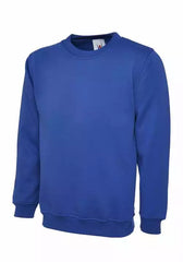 Uneek UX Children's Sweatshirt