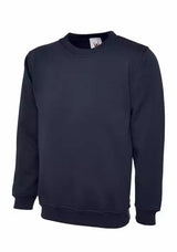 Uneek UX Children's Sweatshirt