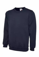 Uneek UX Children's Sweatshirt