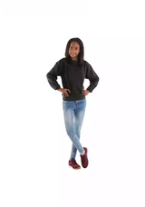 Uneek UX Children's Sweatshirt