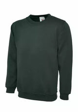 Uneek UX Children's Sweatshirt