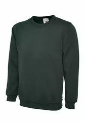Uneek UX Children's Sweatshirt