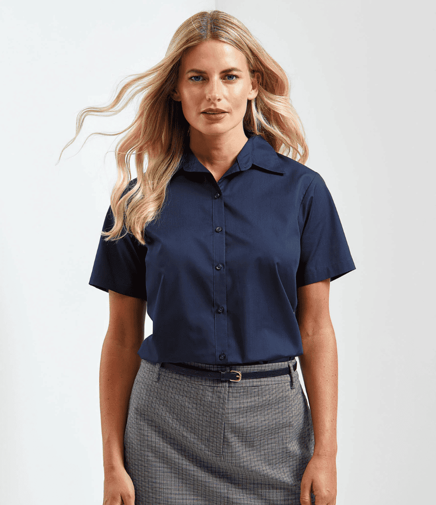 Harveys Workwear